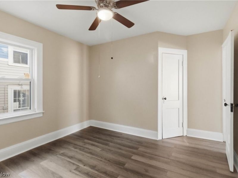 12812 Parkhill Avenue, Cleveland, OH 44120 Photo 21