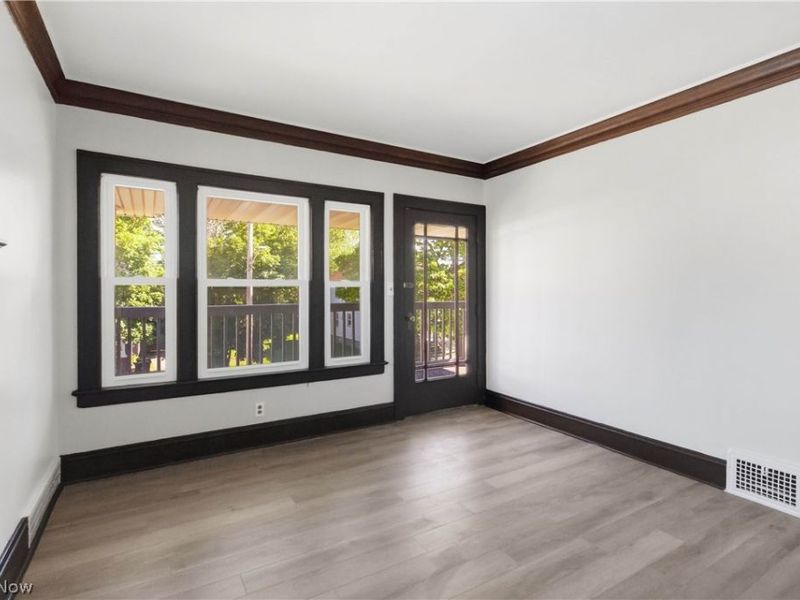 12812 Parkhill Avenue, Cleveland, OH 44120 Photo 25