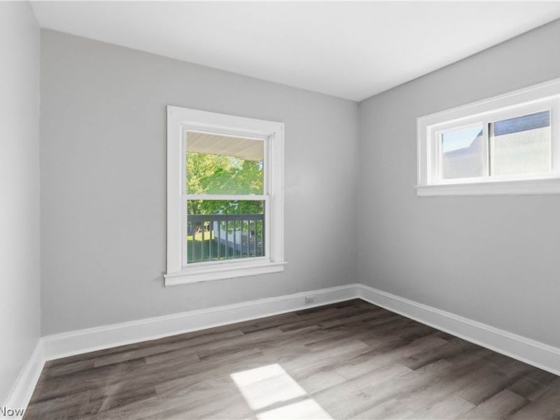 12812 Parkhill Avenue, Cleveland, OH 44120 Photo 35