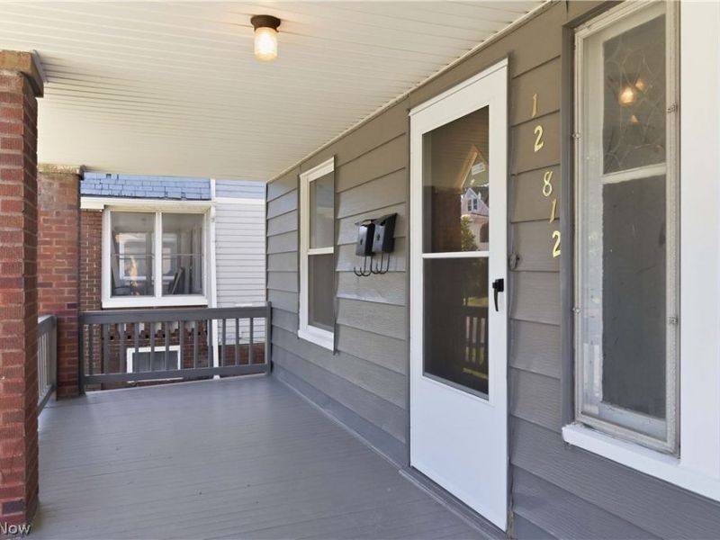 12812 Parkhill Avenue, Cleveland, OH 44120 Photo 6