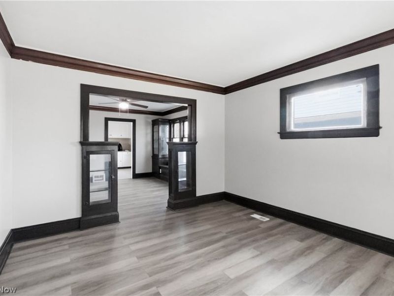 12812 Parkhill Avenue, Cleveland, OH 44120 Photo 8