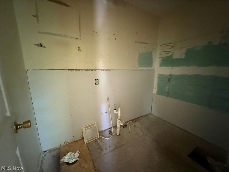 63327 Pisgah Road , Quaker City, OH 43773 Photo 10