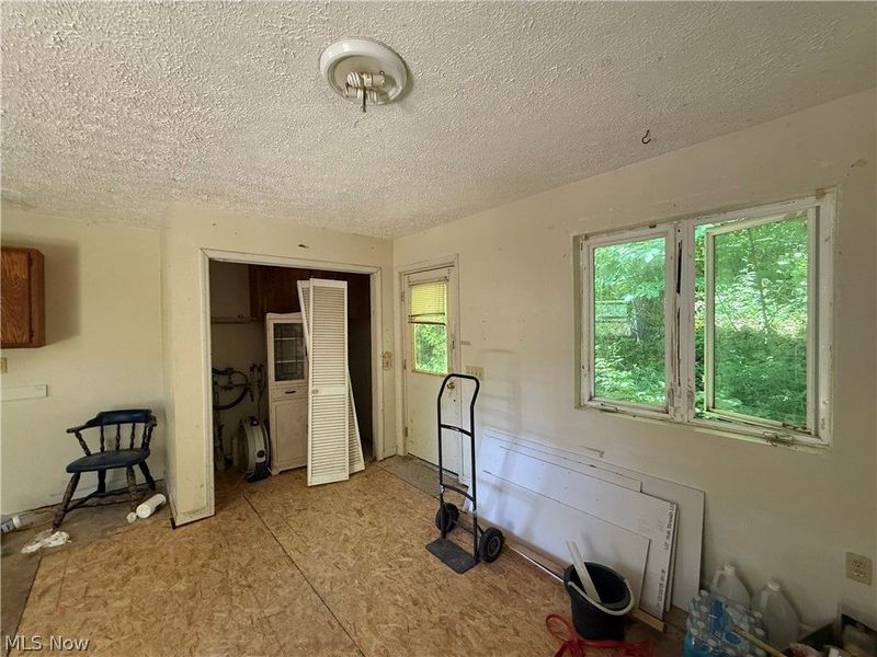 63327 Pisgah Road , Quaker City, OH 43773 Photo 11
