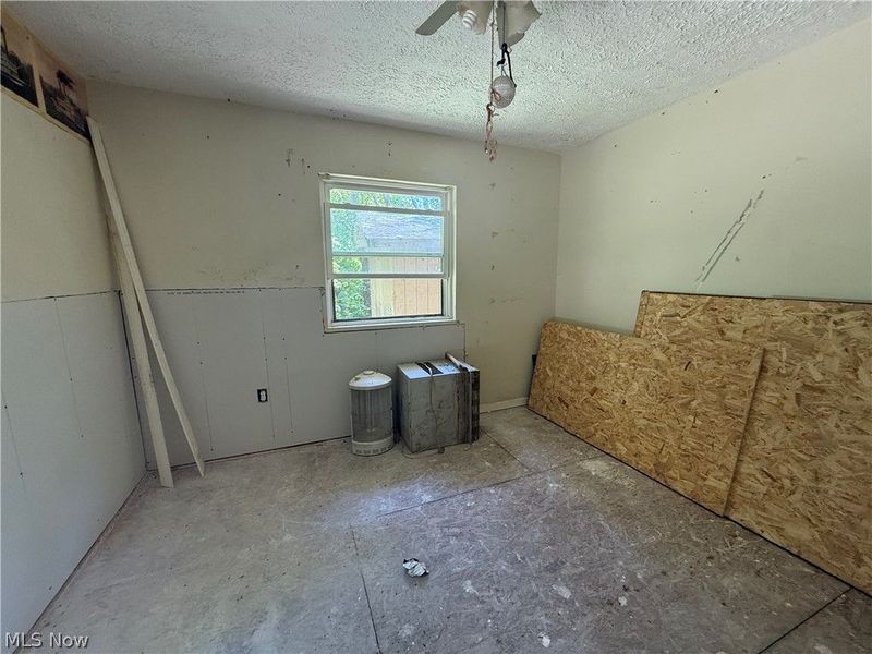 63327 Pisgah Road , Quaker City, OH 43773 Photo 12