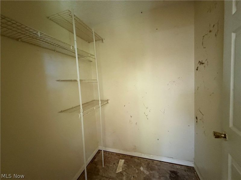63327 Pisgah Road , Quaker City, OH 43773 Photo 13