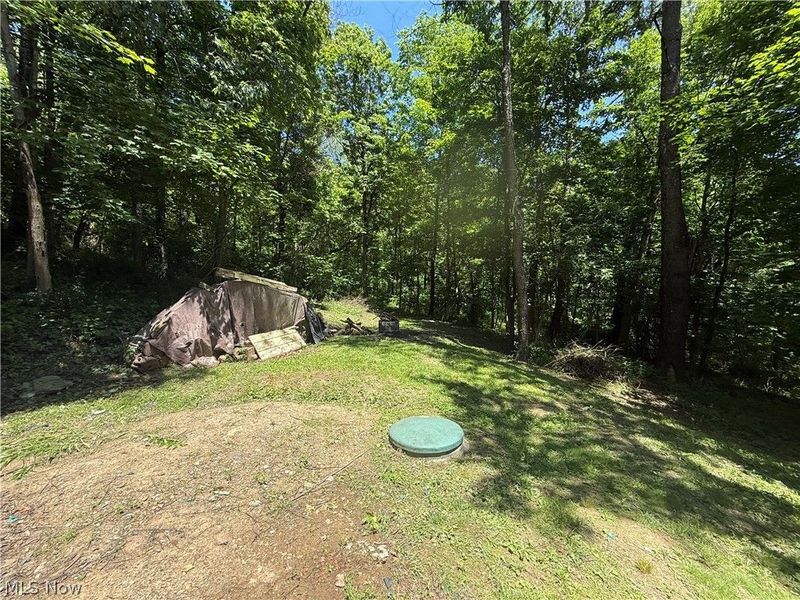 63327 Pisgah Road , Quaker City, OH 43773 Photo 14