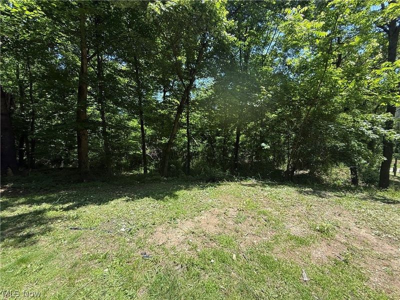 63327 Pisgah Road , Quaker City, OH 43773 Photo 15