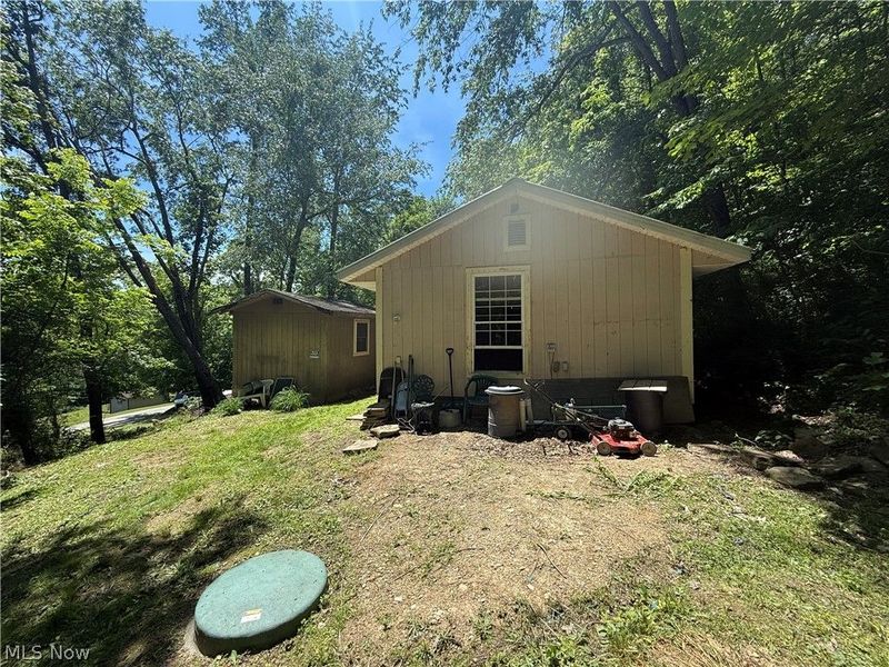 63327 Pisgah Road , Quaker City, OH 43773 Photo 16