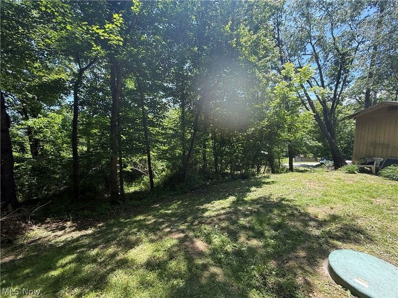 63327 Pisgah Road , Quaker City, OH 43773 Photo 17