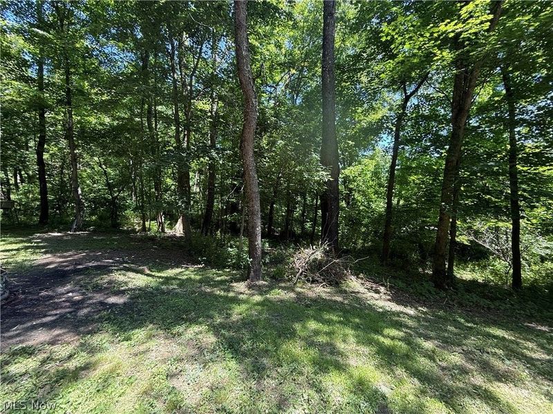 63327 Pisgah Road , Quaker City, OH 43773 Photo 18