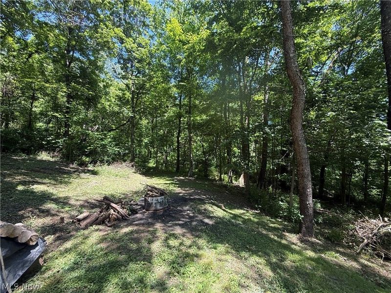 63327 Pisgah Road , Quaker City, OH 43773 Photo 19