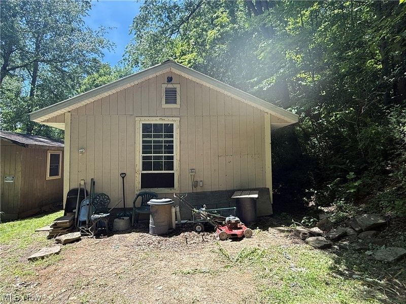 63327 Pisgah Road , Quaker City, OH 43773 Photo 2