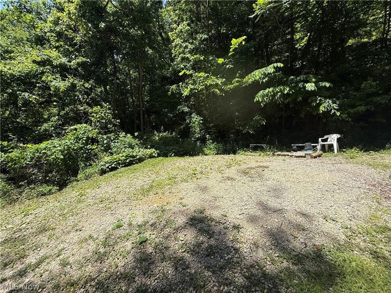 63327 Pisgah Road , Quaker City, OH 43773 Photo 20
