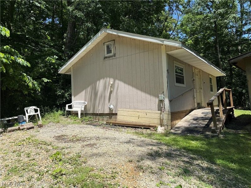 63327 Pisgah Road , Quaker City, OH 43773 Photo 3