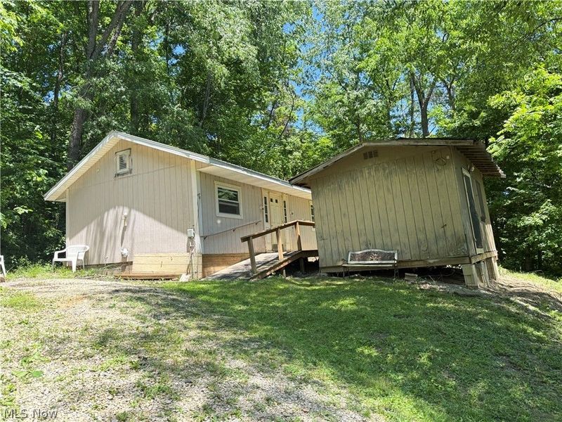 63327 Pisgah Road , Quaker City, OH 43773 Photo 4
