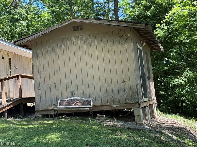 63327 Pisgah Road , Quaker City, OH 43773 Photo 5