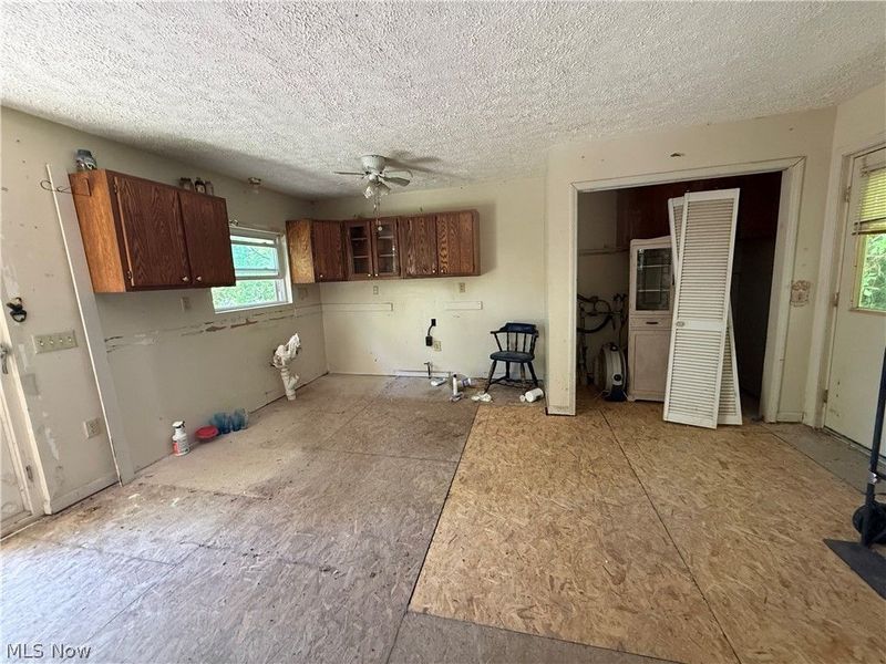 63327 Pisgah Road , Quaker City, OH 43773 Photo 6