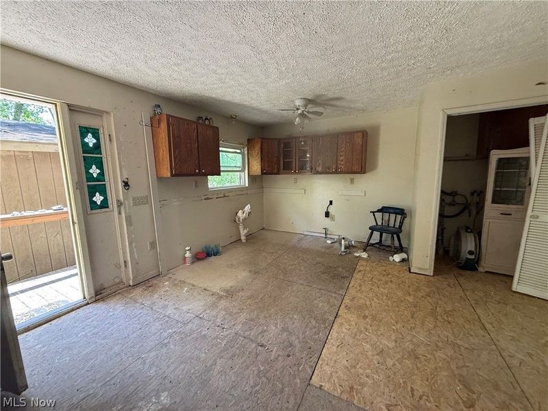 63327 Pisgah Road , Quaker City, OH 43773 Photo 7