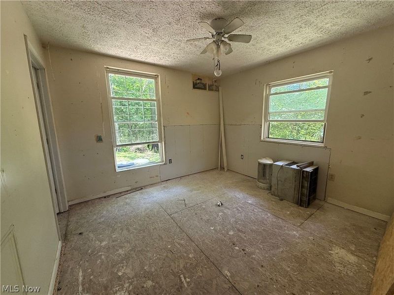 63327 Pisgah Road , Quaker City, OH 43773 Photo 9