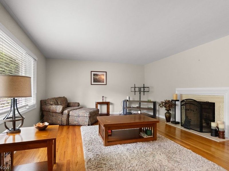 515 Vosello Avenue, Akron, OH 44313 Photo 10