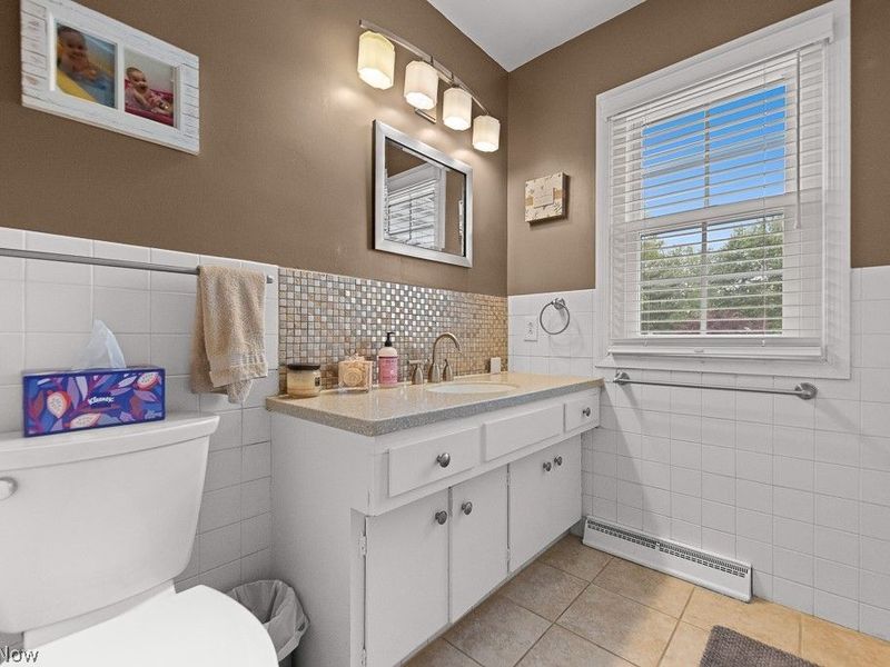 515 Vosello Avenue, Akron, OH 44313 Photo 23