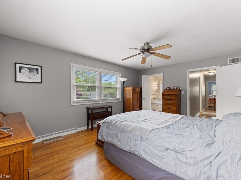 515 Vosello Avenue, Akron, OH 44313 Photo 26