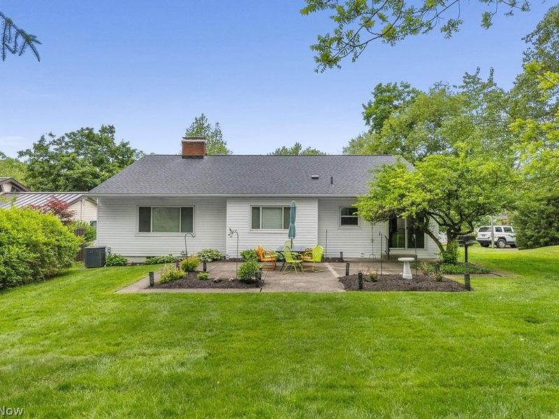 515 Vosello Avenue, Akron, OH 44313 Photo 35
