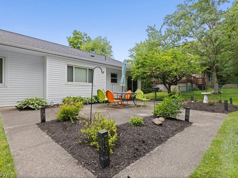 515 Vosello Avenue, Akron, OH 44313 Photo 36
