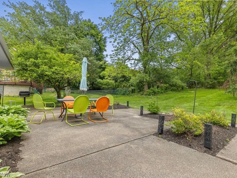 515 Vosello Avenue, Akron, OH 44313 Photo 37