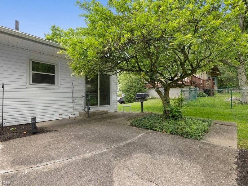 515 Vosello Avenue, Akron, OH 44313 Photo 38