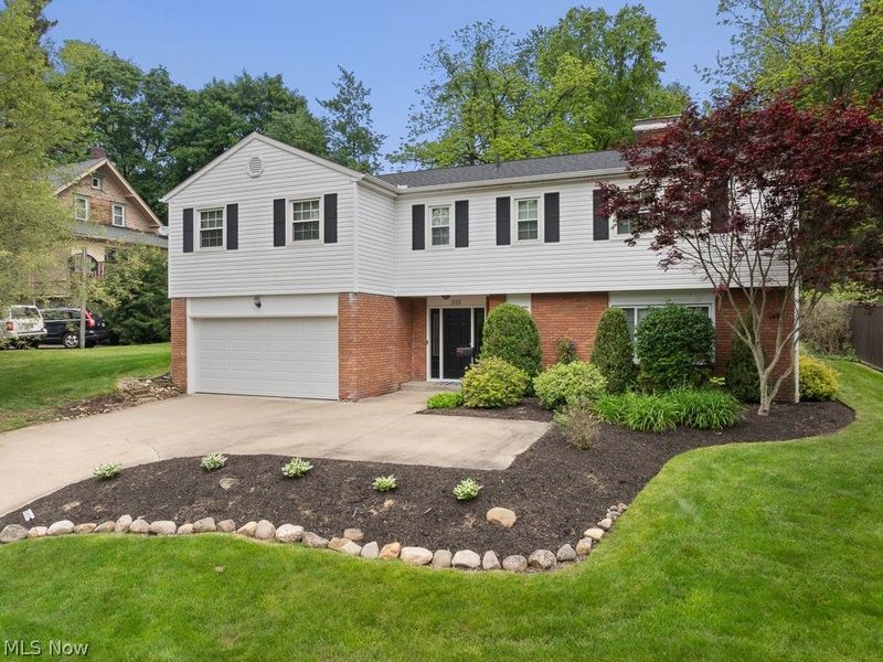 515 Vosello Avenue, Akron, OH 44313 Photo 40