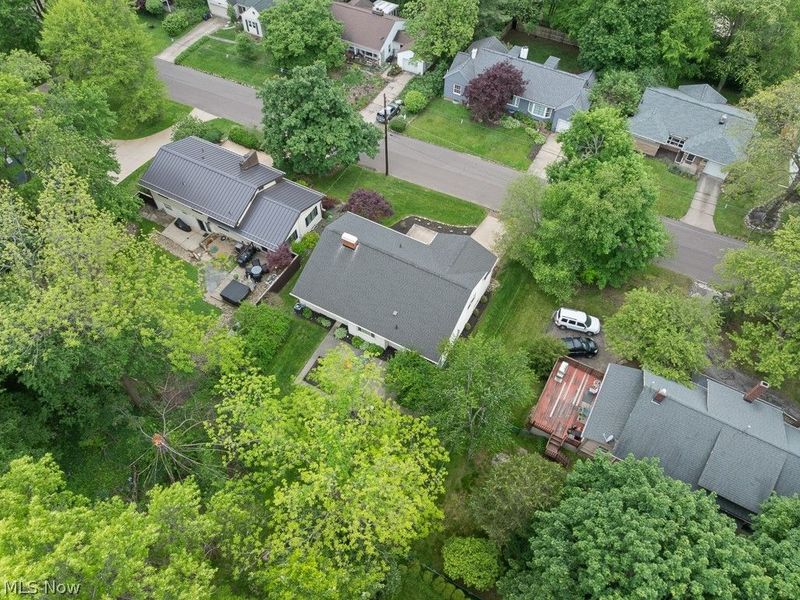 515 Vosello Avenue, Akron, OH 44313 Photo 44