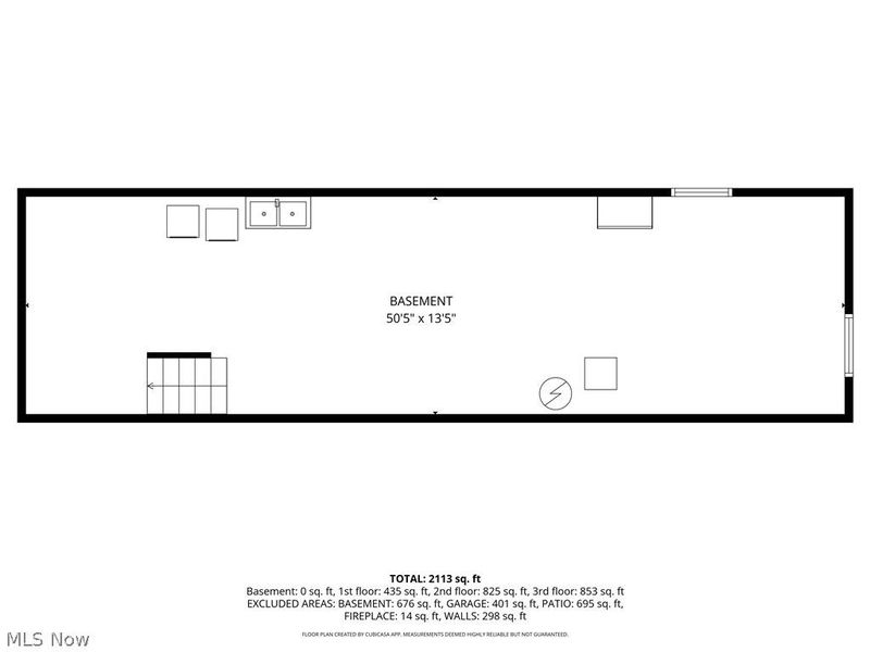 515 Vosello Avenue, Akron, OH 44313 Photo 49