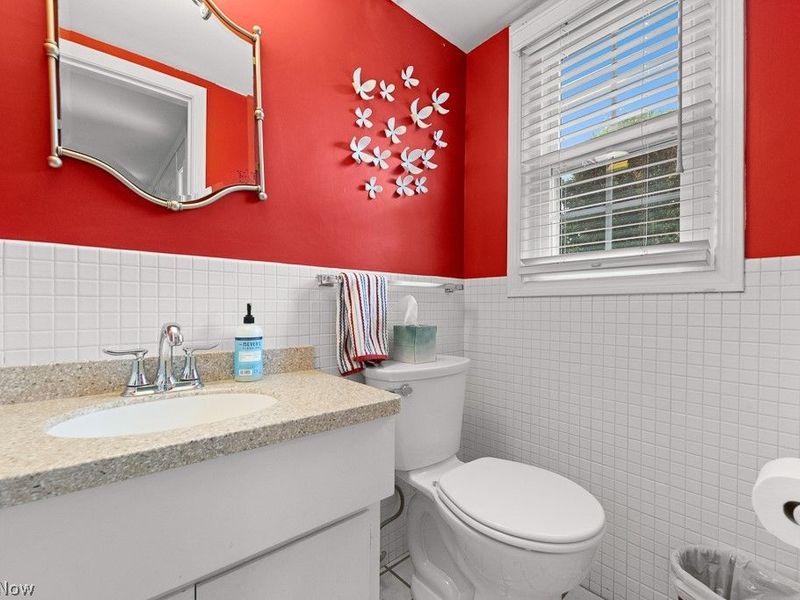 515 Vosello Avenue, Akron, OH 44313 Photo 5