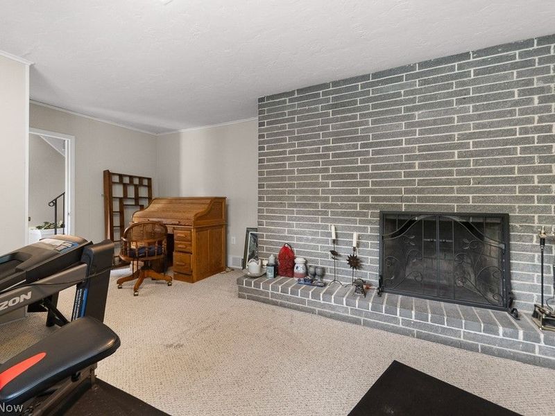 515 Vosello Avenue, Akron, OH 44313 Photo 7