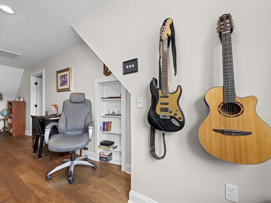 Property Image 34