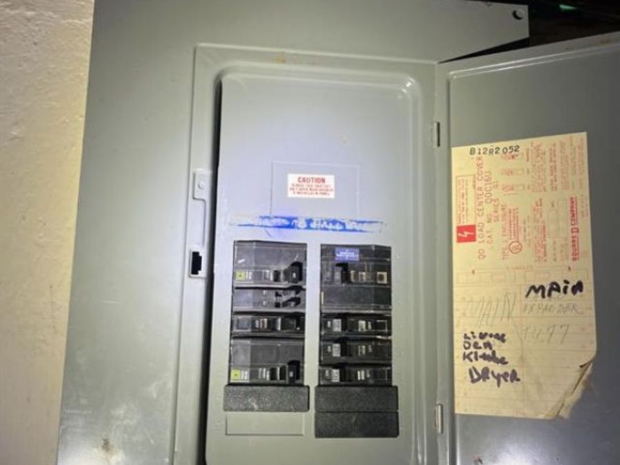 Property Image 6