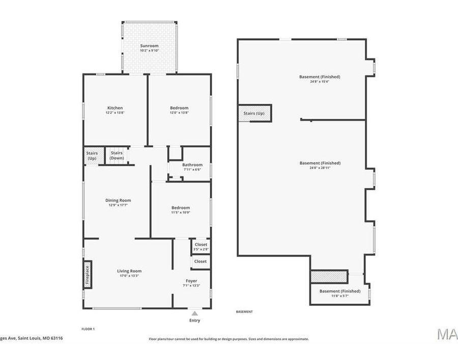Property Image 33