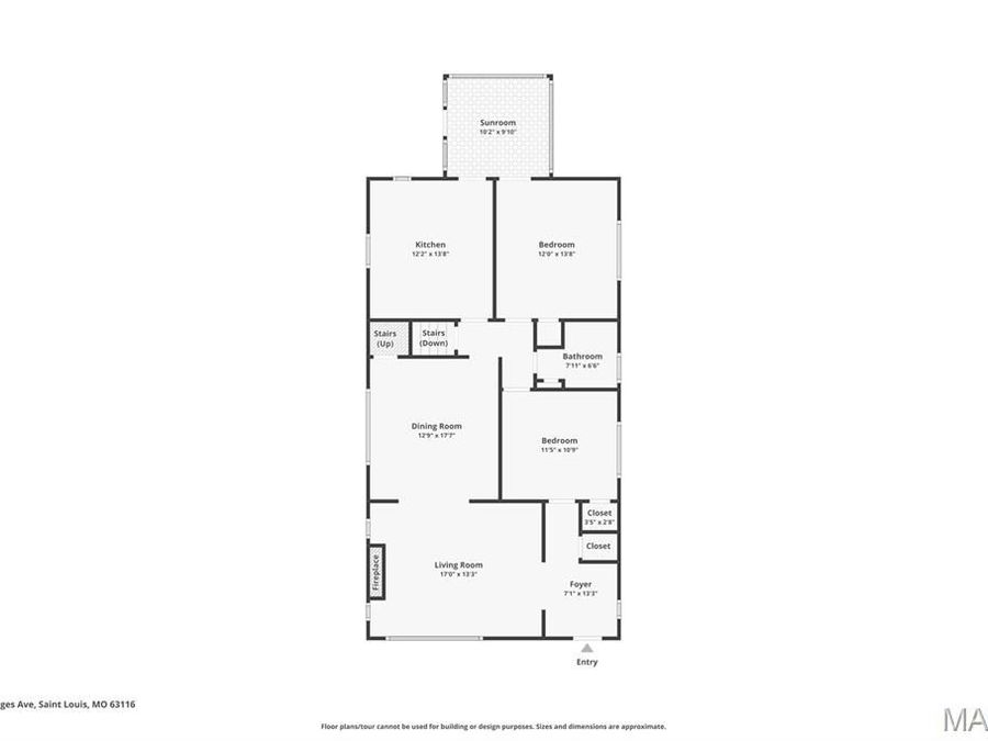 Property Image 34