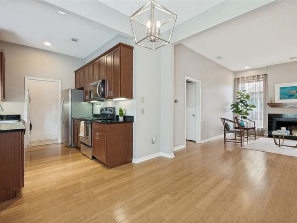 4031 Holland Avenue , Unit G, Dallas, TX 75219