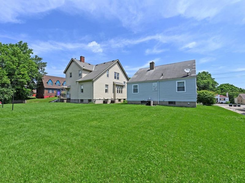 5929 Glenway Avenue, Cincinnati, OH 45238 Photo 18