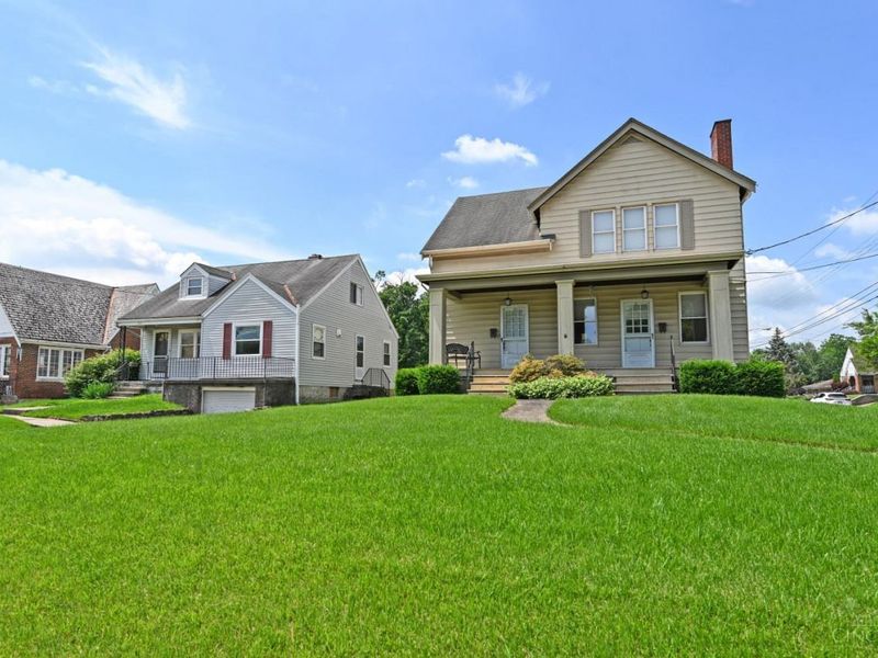5929 Glenway Avenue, Cincinnati, OH 45238 Photo 19