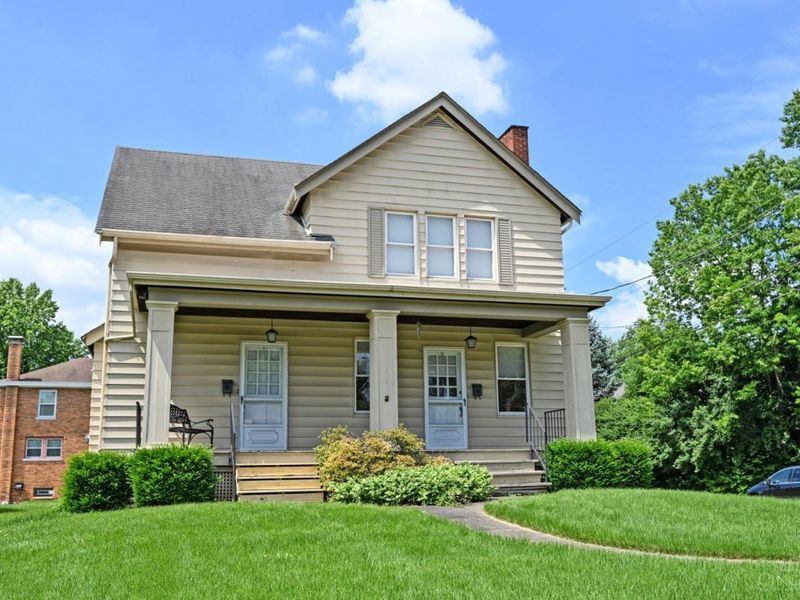 5929 Glenway Avenue, Cincinnati, OH 45238 Photo 20