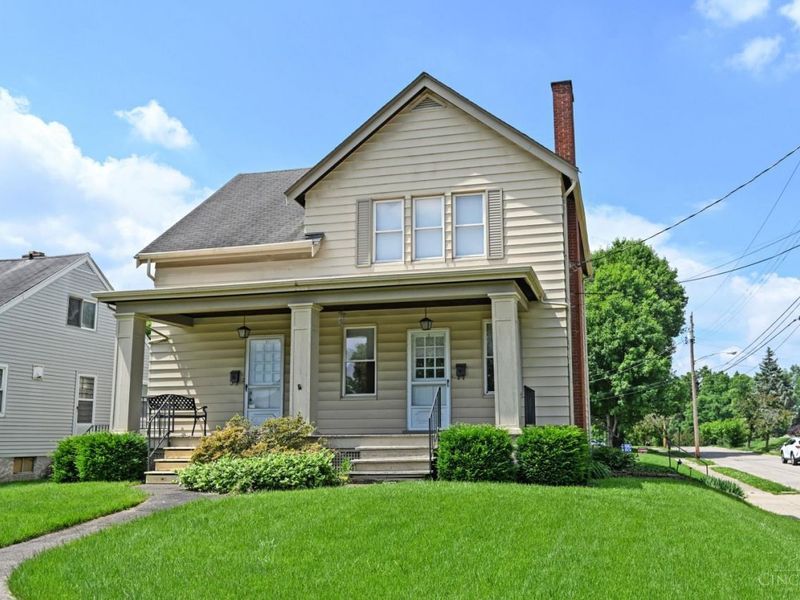 5929 Glenway Avenue, Cincinnati, OH 45238 Photo 21