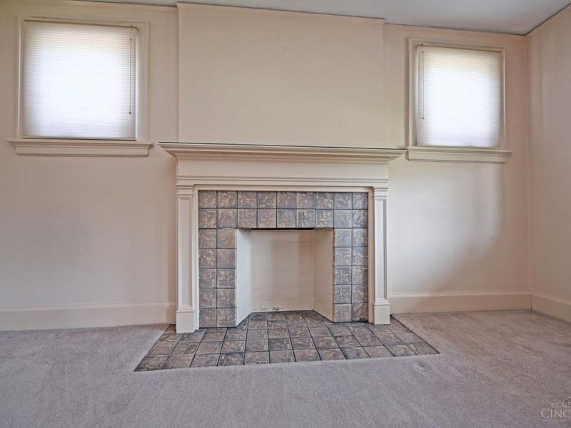 5929 Glenway Avenue, Cincinnati, OH 45238 Photo 23