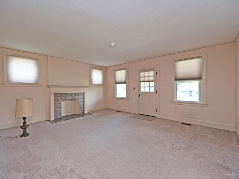 5929 Glenway Avenue, Cincinnati, OH 45238 Photo 24