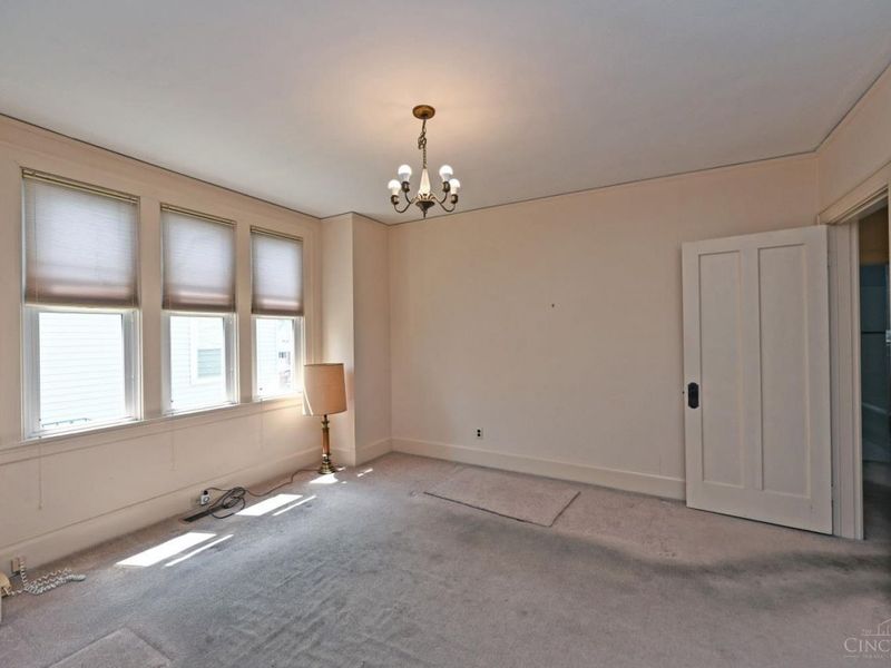 5929 Glenway Avenue, Cincinnati, OH 45238 Photo 26