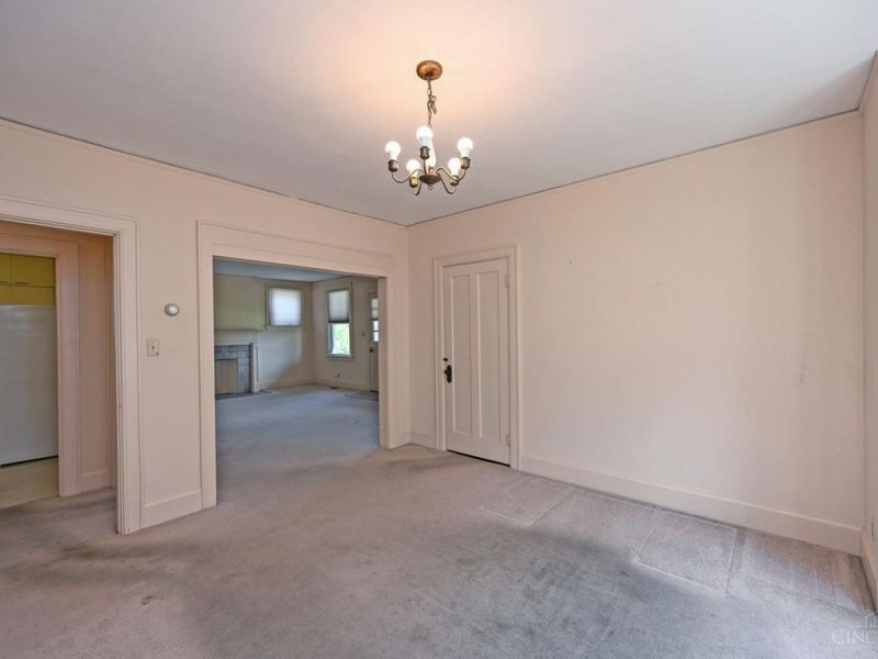 5929 Glenway Avenue, Cincinnati, OH 45238 Photo 27