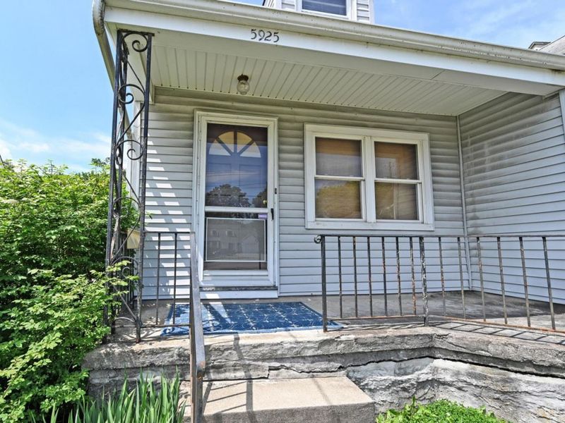5929 Glenway Avenue, Cincinnati, OH 45238 Photo 3