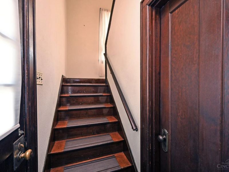 5929 Glenway Avenue, Cincinnati, OH 45238 Photo 35